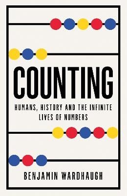 Counting