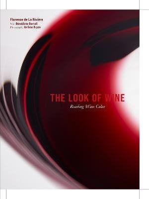 The Look of Wine