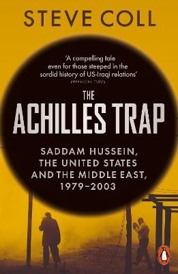 The Achilles Trap