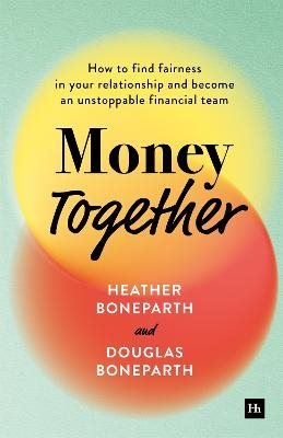 Money Together