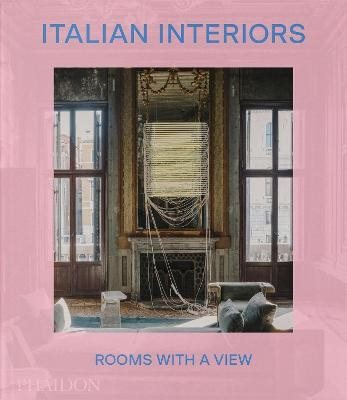 Italian Interiors