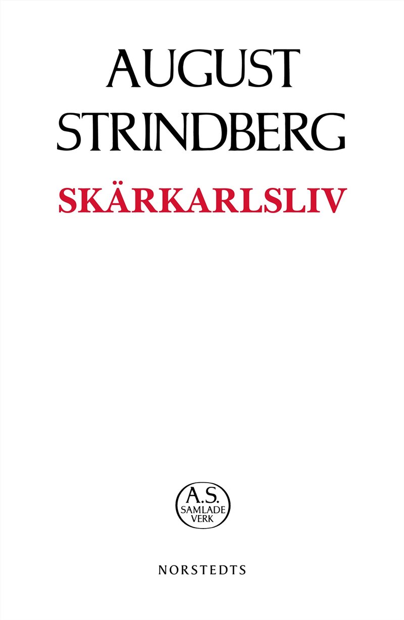 Skärkarlsliv