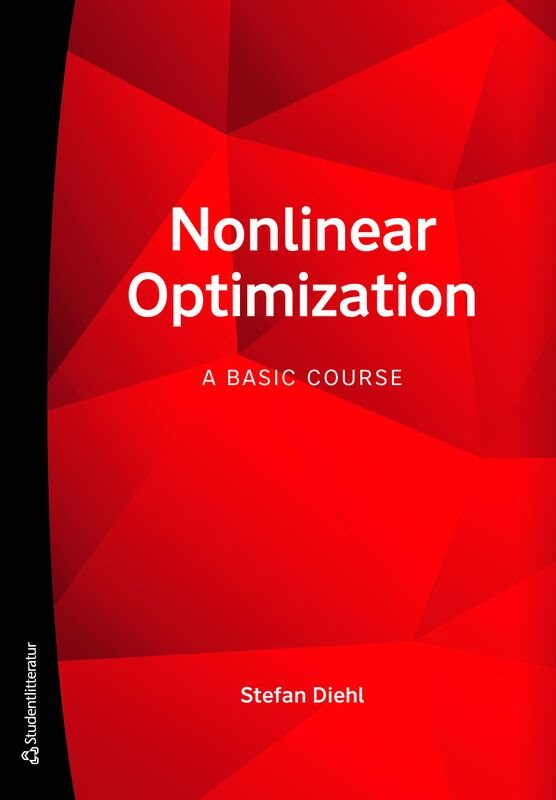 Nonlinear optimization : a basic course