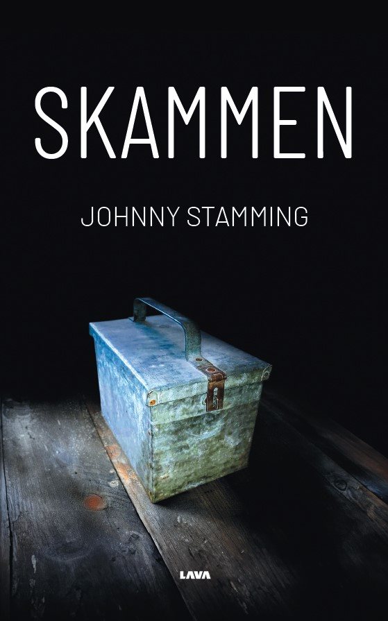 Skammen