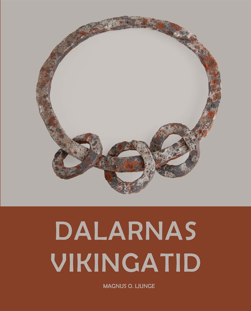 Dalarnas vikingatid