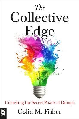 The Collective Edge