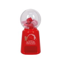 Suddgummi automat Love dispenser 12 minisuddisar