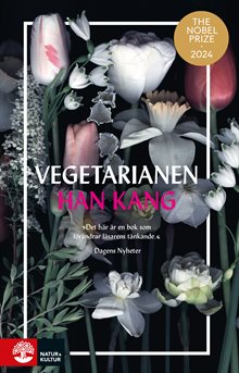 Vegetarianen